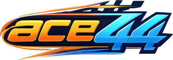 ace44